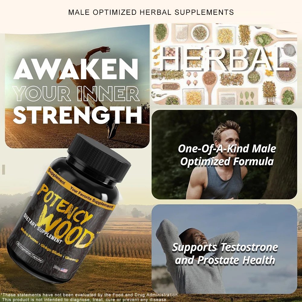 Enerji, Dayanıklılık ve Kan Ak - Pre Workout Supplement incelemesi ve fiyatı
