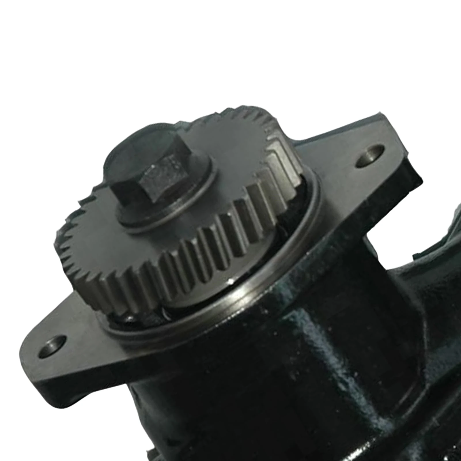 

4946294 3969102 3976366 SINOCMP Air Compressor For Cummins Engine 6CT 6BT QSB QSB5.9 6CT8.3 Excavator Engine Replacement Parts