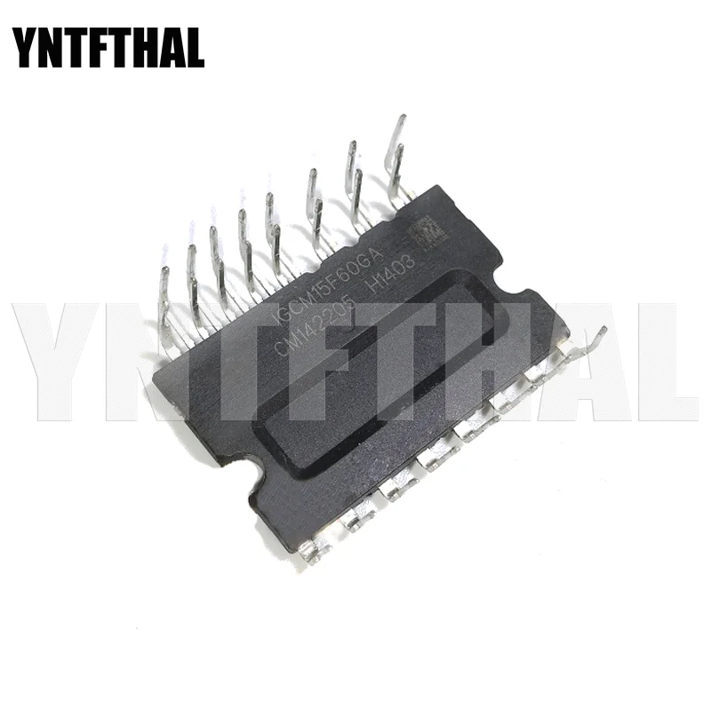 New 100% Tested IRSM836-035MA PQFN-36 Motor Driver