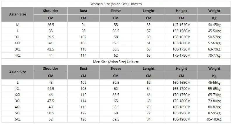 Winter women\'s coral polar fleece jacket men/women outdoor warmth padded Zip-Up plush sweatshirt women pink hoodie clothes