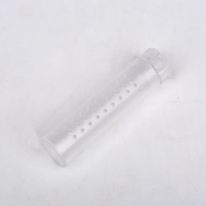 Yu Wang Logefil  Tai  Tai Bite Proof Transparent Protective Cover Protective Cover Prison Cage Control King  Long