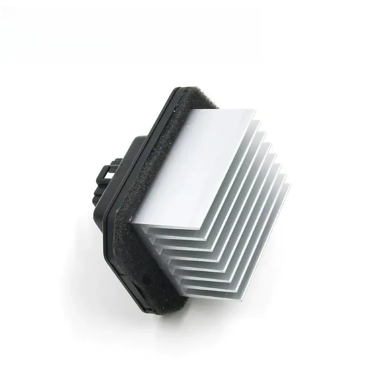 ل ACCORD Mk7 CRV 077800-0710 لسيارة منفاخ تحكم سخان المحرك المقاوم سرعة المروحة