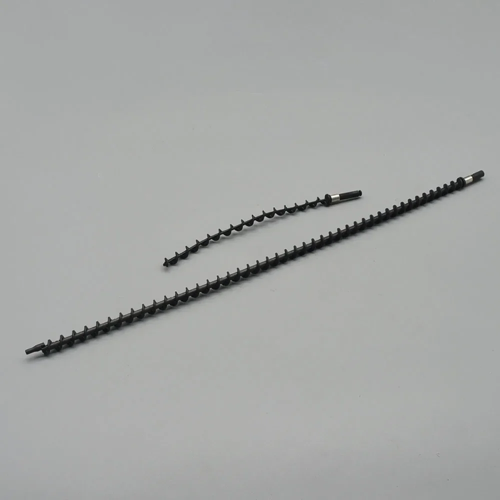 1 zestaw modułu zbierania tonerów do drukarek Ricoh MP 2554 3054 3554 4054 5054 6054 2555 3055 3555 4055 5055 6055 MP3054, części zamienne