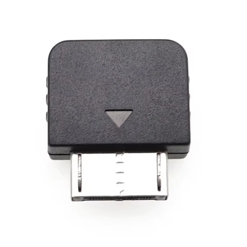 【المنتجات الأكثر مبيعًا】لـ PSV PLAYSTATION VITA 1000 USB شحن كابل الطاقة موصل مقبس ذكر لـ PS VITA1000