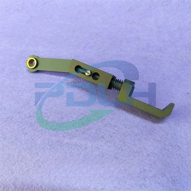 piezas-para-maquina-de-impresion-heidelberg-sm52-pm52-g2028040s-pieza-de-presion-del-alimentador-de-papel