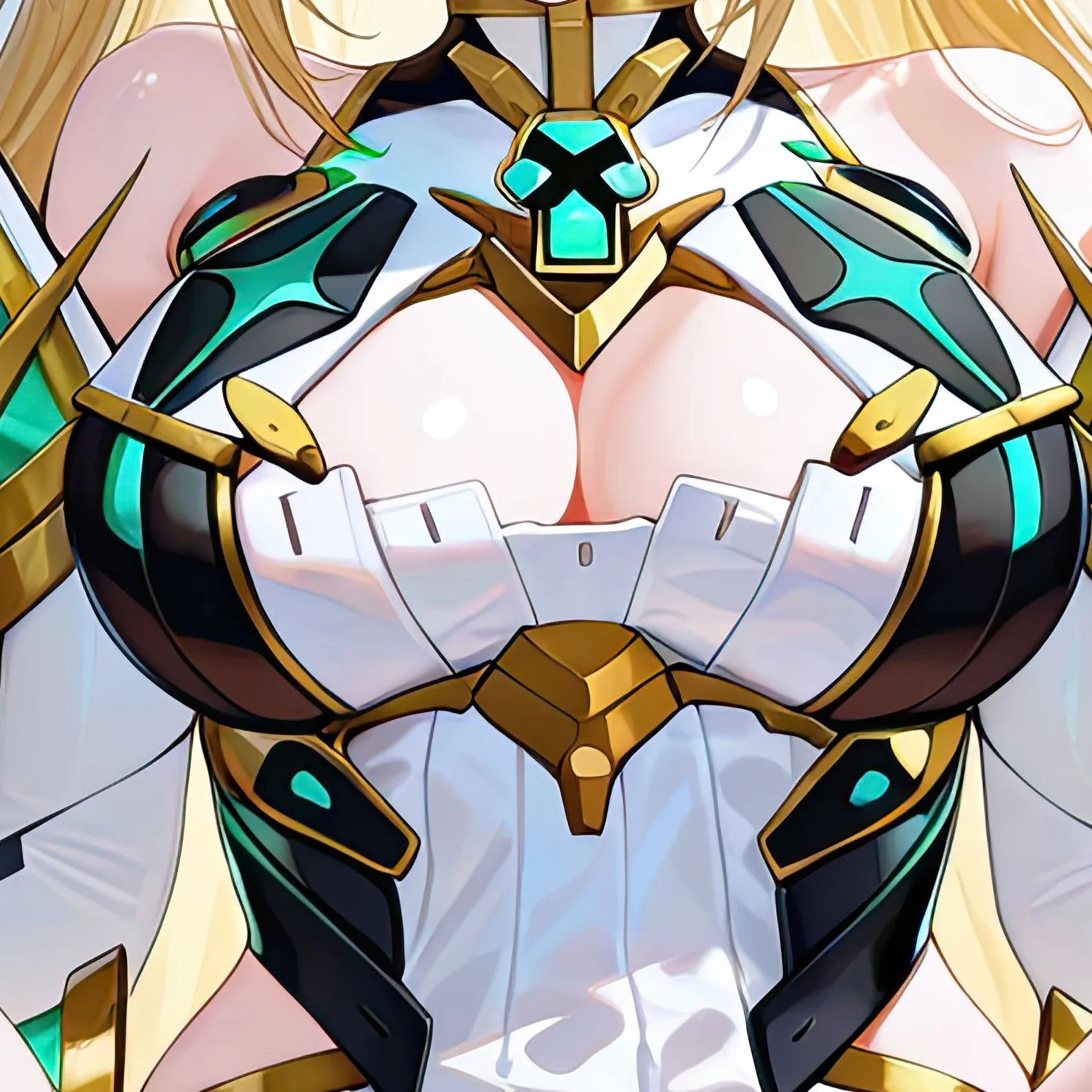 

Dakimakura аниме hikari двусторонний принт наволочка для тела в натуральную величину на заказ diy наволочка для взрослых ai girl