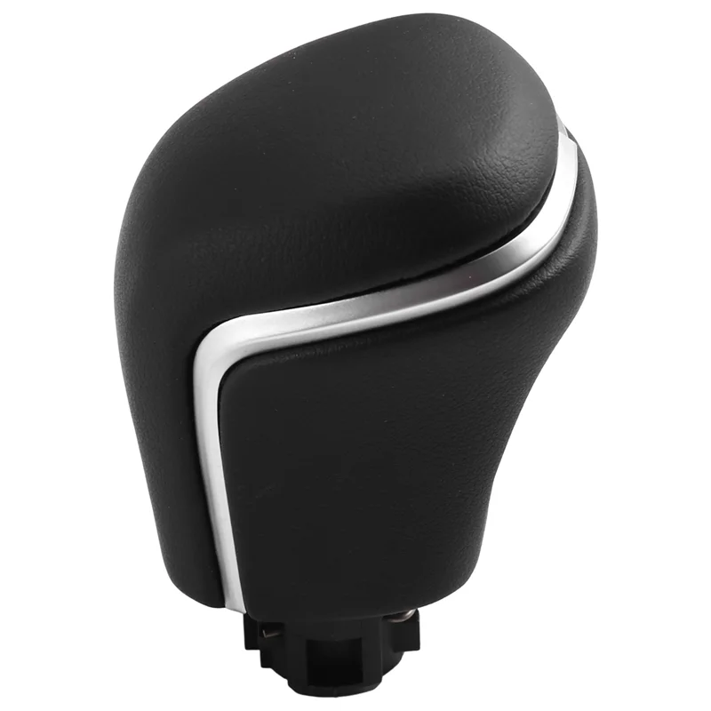 

Gear Shift Knob Handball Car Gear Shift Lever 33504-06350-C0 33504-07050-C0 For Toyota Camry Corolla Levin 2018-2023