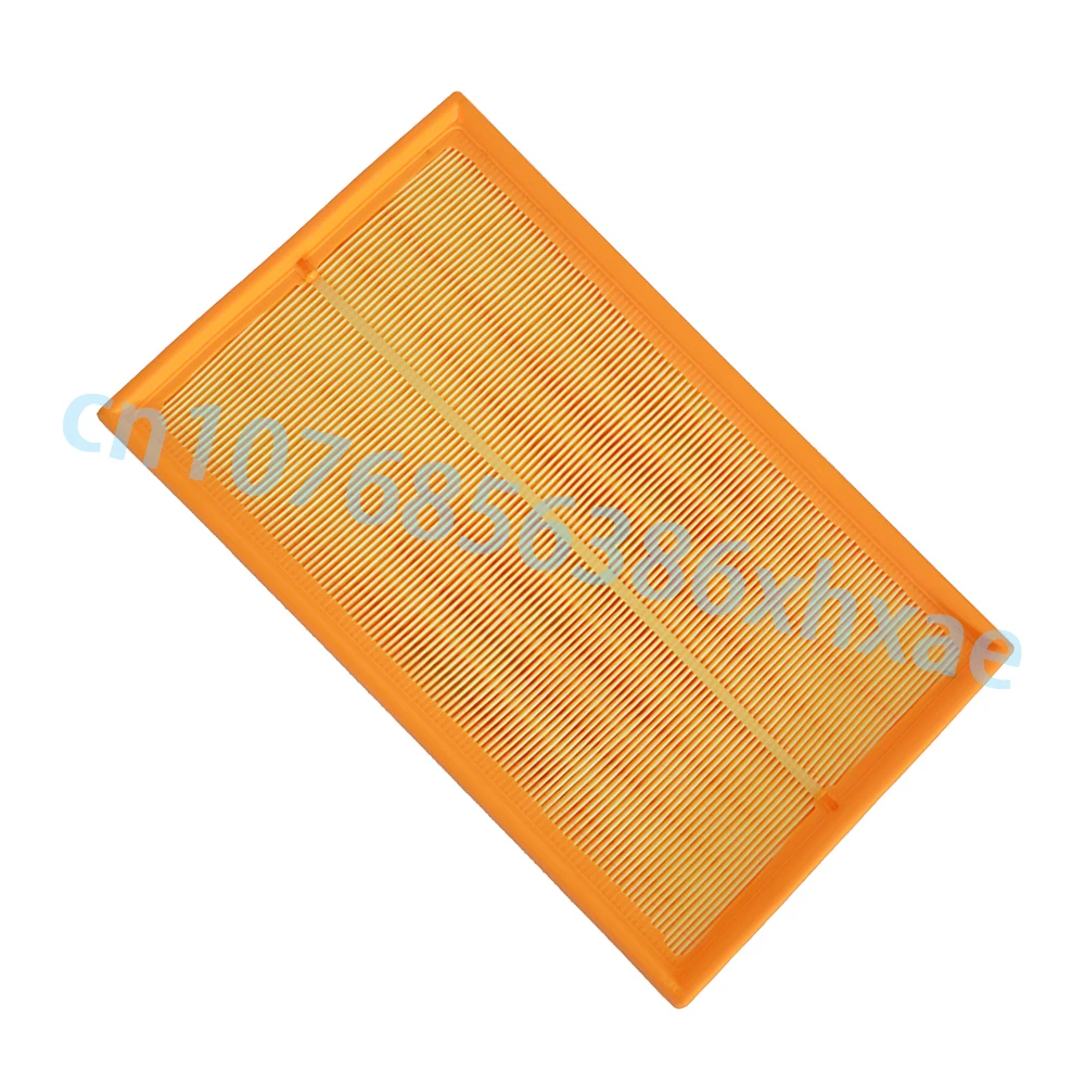 

Air Filter For Volvo S80 P2 1998-2006 2.0T 2.4L 2.8T 2.9L 91863613 C35215 Engine B5204 Parts Accessories