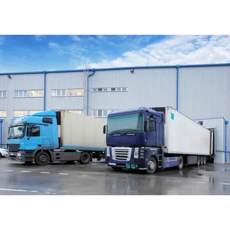 

Тарифы на морской, наземный и воздушный транспорт