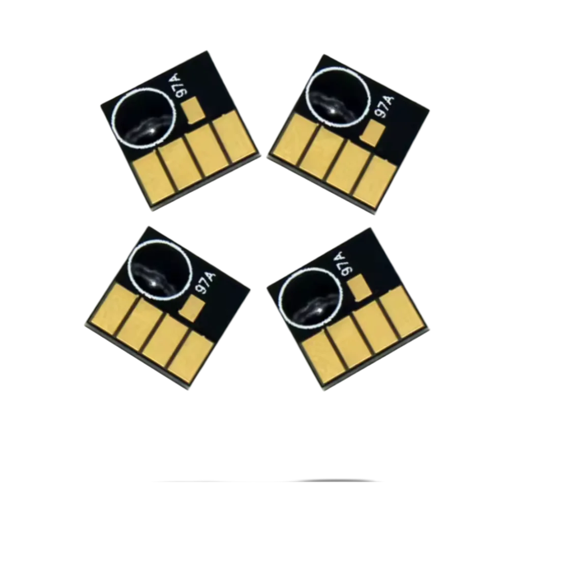 Chip ARC para impresoras HP 952 953 954 952xl 953xl reinicio automático para impresoras HP Office Pro 8710 7740 8210 8720 8715