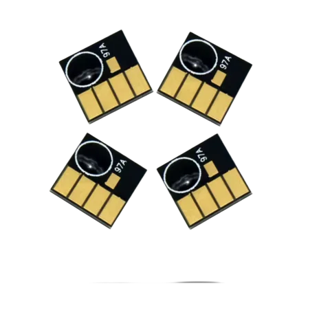 ARC Chip For HP 952 953 954 952xl 953xl Auto Reset For HP Office Pro 8710 7740 8210 8720 8715 Printers