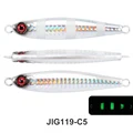 J119-C5
