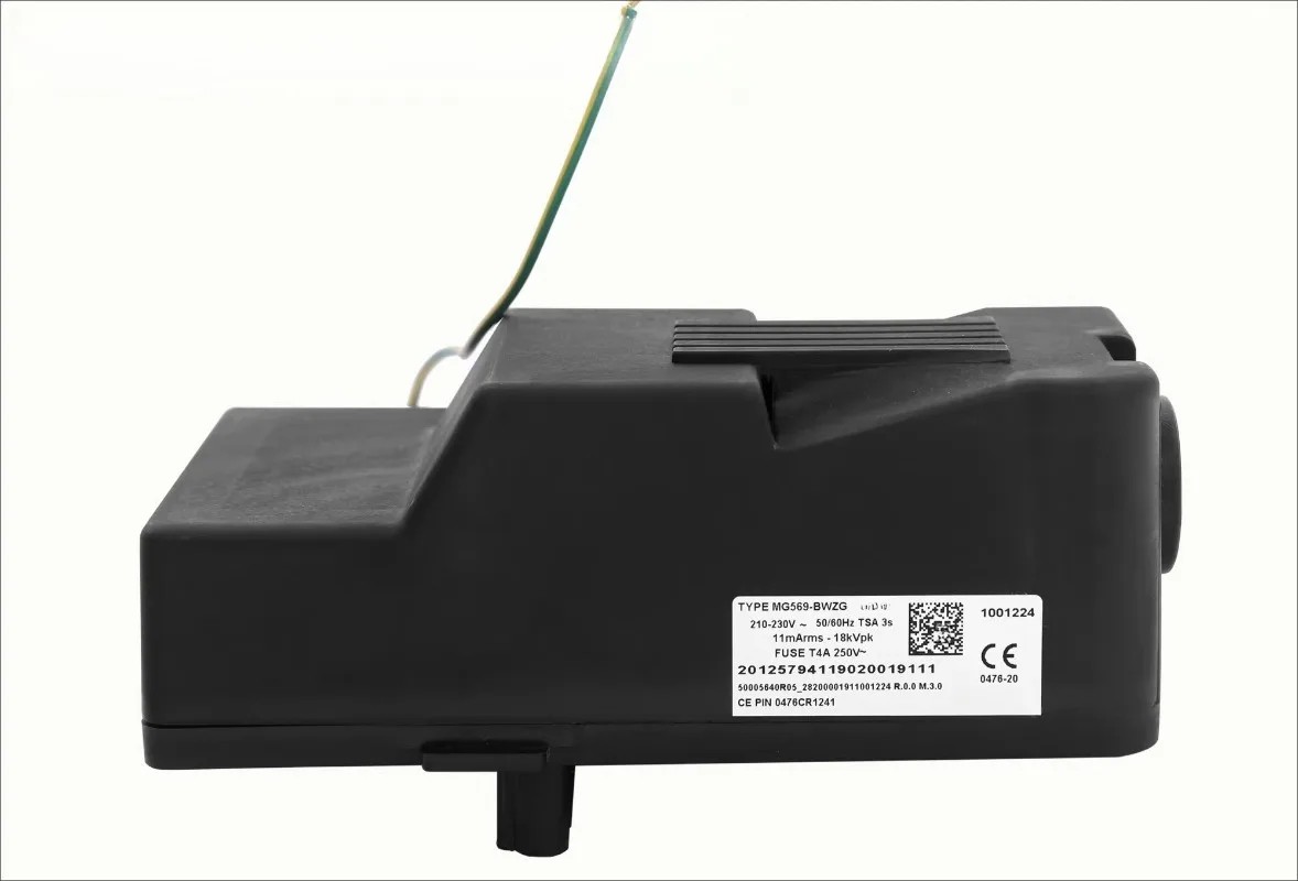MG569 MG557 552SE Program Controller Accessories
