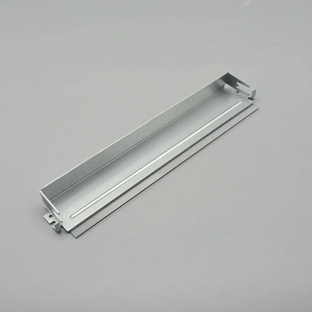 5 Stück kompatible Trommelreinigungsklinge WB für Lexmark MS710 MS711 MS810 MS811 MS812 MX710 MX711 MX810 MX811 MX812