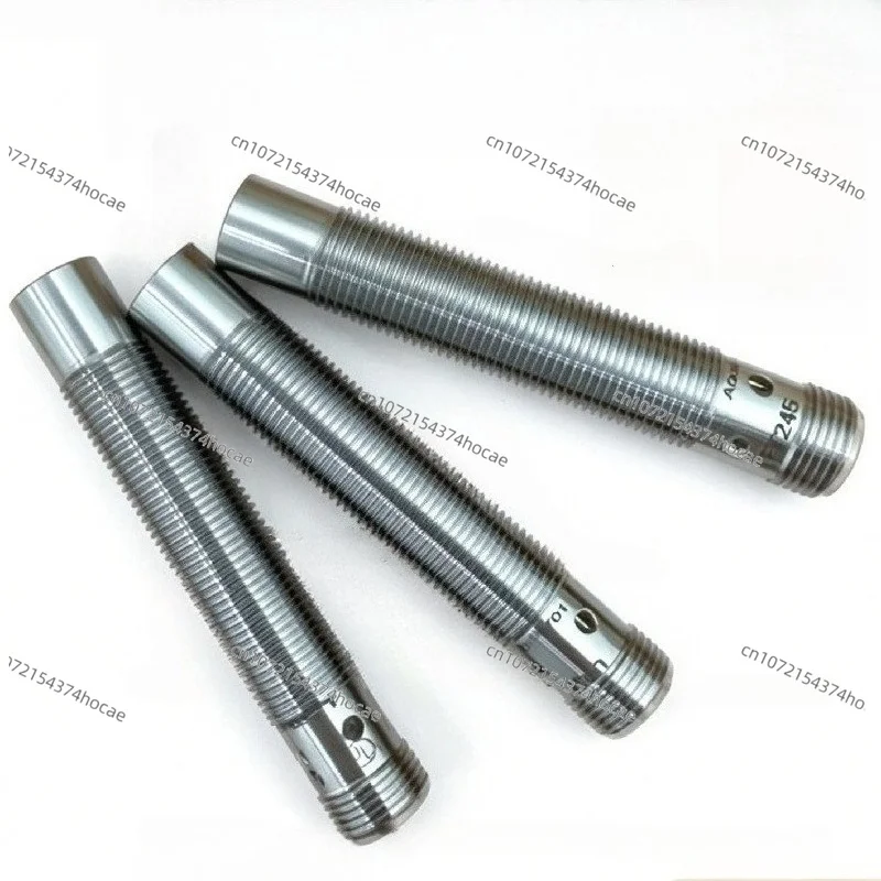 

IFM Inductive Sensor IFT-200 201 202 203 204 205 206 216 217 240 244 245 257 261