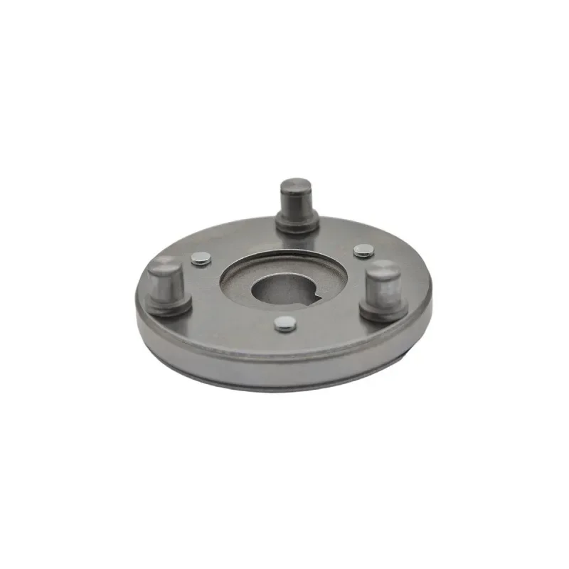 High speed motor clutch brushless gear motor one-way clutch planetary gear accessories