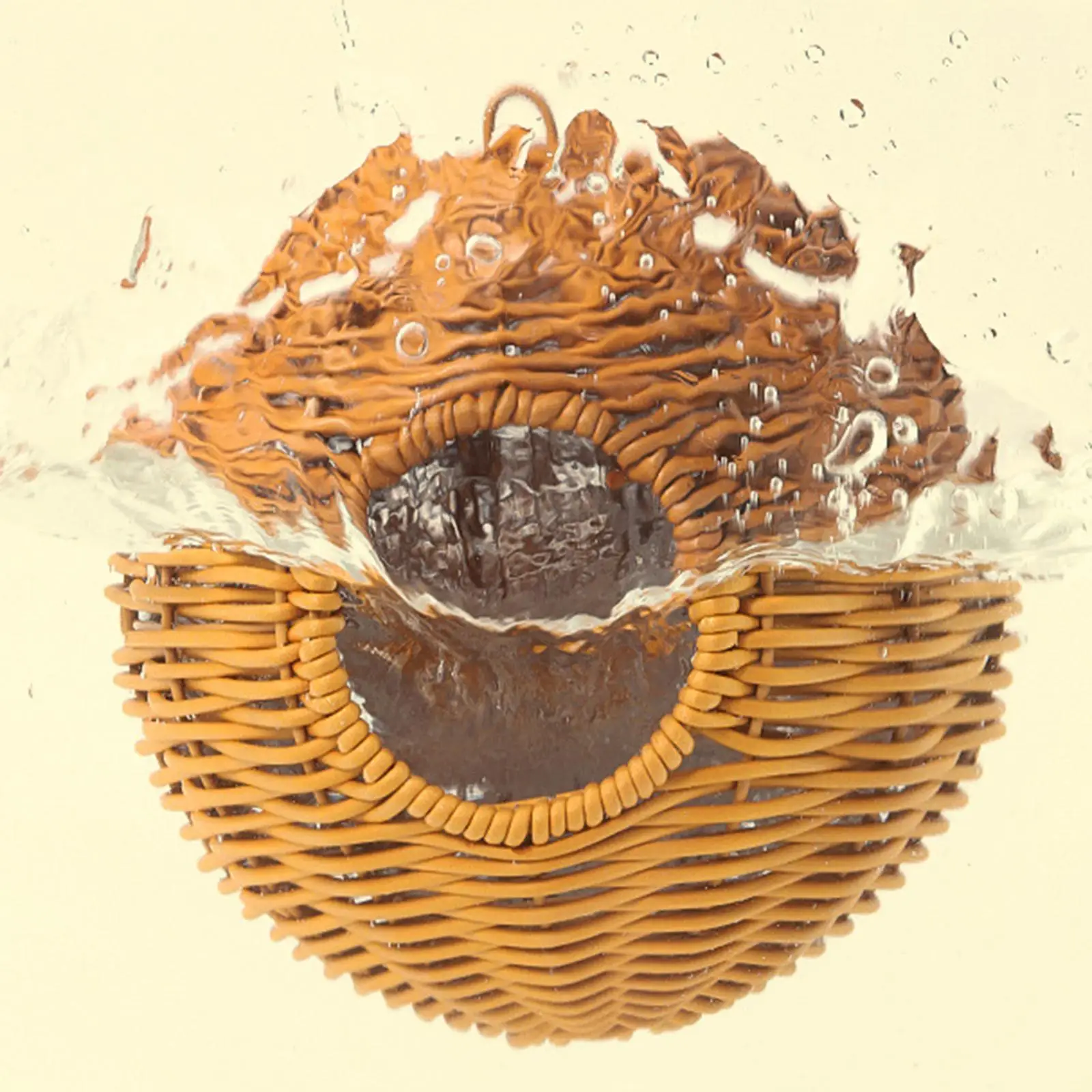 

Гамак-гнездо для попугаев, аксессуары для клеток, прочная игровая площадка-укрытие для попугаев, подставка-лежанка для конюр, макак, волнистых попугайчиков, птиц-попугайчиков