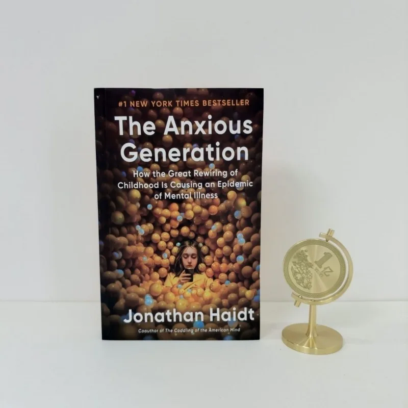 Think and Grow Rich's Classic Growth Book on Wealth, Health, Consciousness, Efficiency, Psychology and Habits in Deep Work.