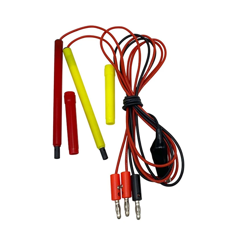 GH682-6 آلة طلاء الذهب 60 واط معدات طلاء المجوهرات الكهربائي متعددة الوظائف الساعات نظارات أدوات الآلات 220 فولت