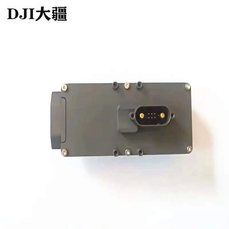 DJI DJI plant protection drone disassembly parts T30 ESC