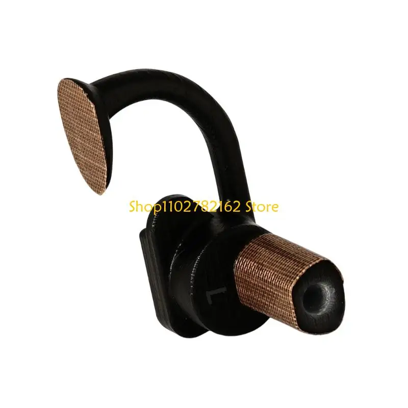 547B Upgrades Trim Guide with 9 mm Slot for Wrap Film and Window Film Work