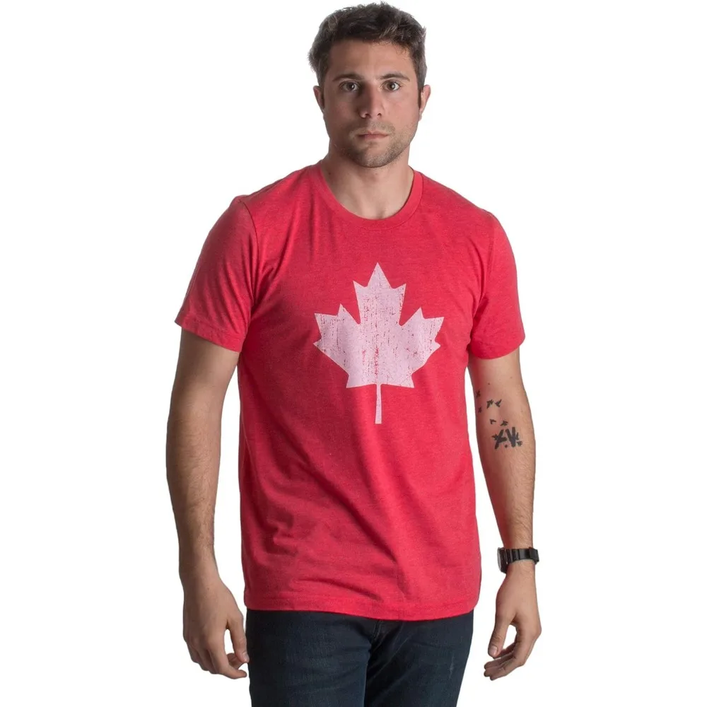 أمهات العالم MÉXICO الهند СРBIJA اليابان العلم الوطني تي شيرت للجنسين تي شيرت للرجال أو النساء الملابس الجمالية قصيرة الأكمام #5