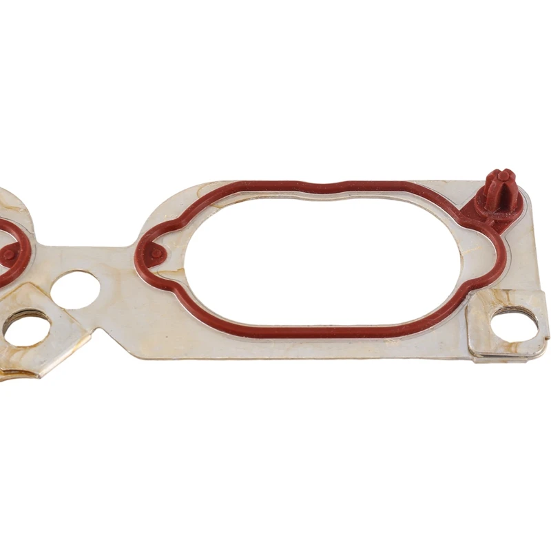 Automotive Engine Intake Manifold Sealing Gasket For  A5 S5 Coupe Sportback A6 Avant S6 Quattro 079133074B