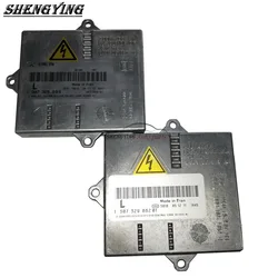Original HID Part D2S Ballast 1307329086 1307329087 1307329088 1307329089 1307329090 1307329091 1307329092 1307329095 1307329096