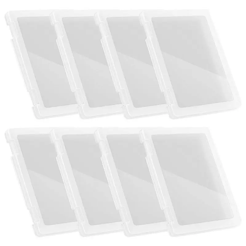 paquete-de-8-cajas-de-archivos-a4-estante-de-almacenamiento-de-papel-protector-de-documentos-para-revistas-albumes-de-recortes-suministros-escolares-y-de-oficina
