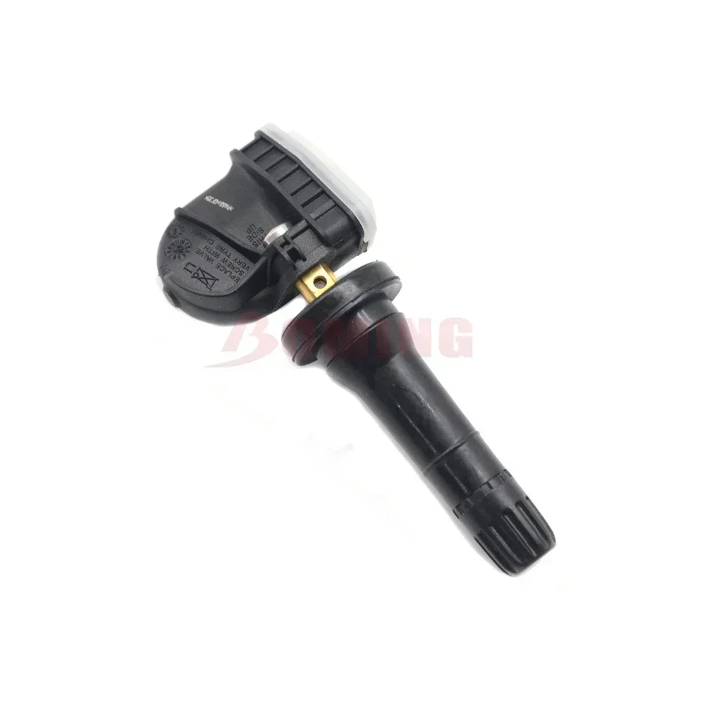 3641101XKN01A TPMS Tire Pressure Sensor For Great Wall Tank 300 VV7 POER WEY Macchiato Haval Jolion H6S 2018-2023 433MHz