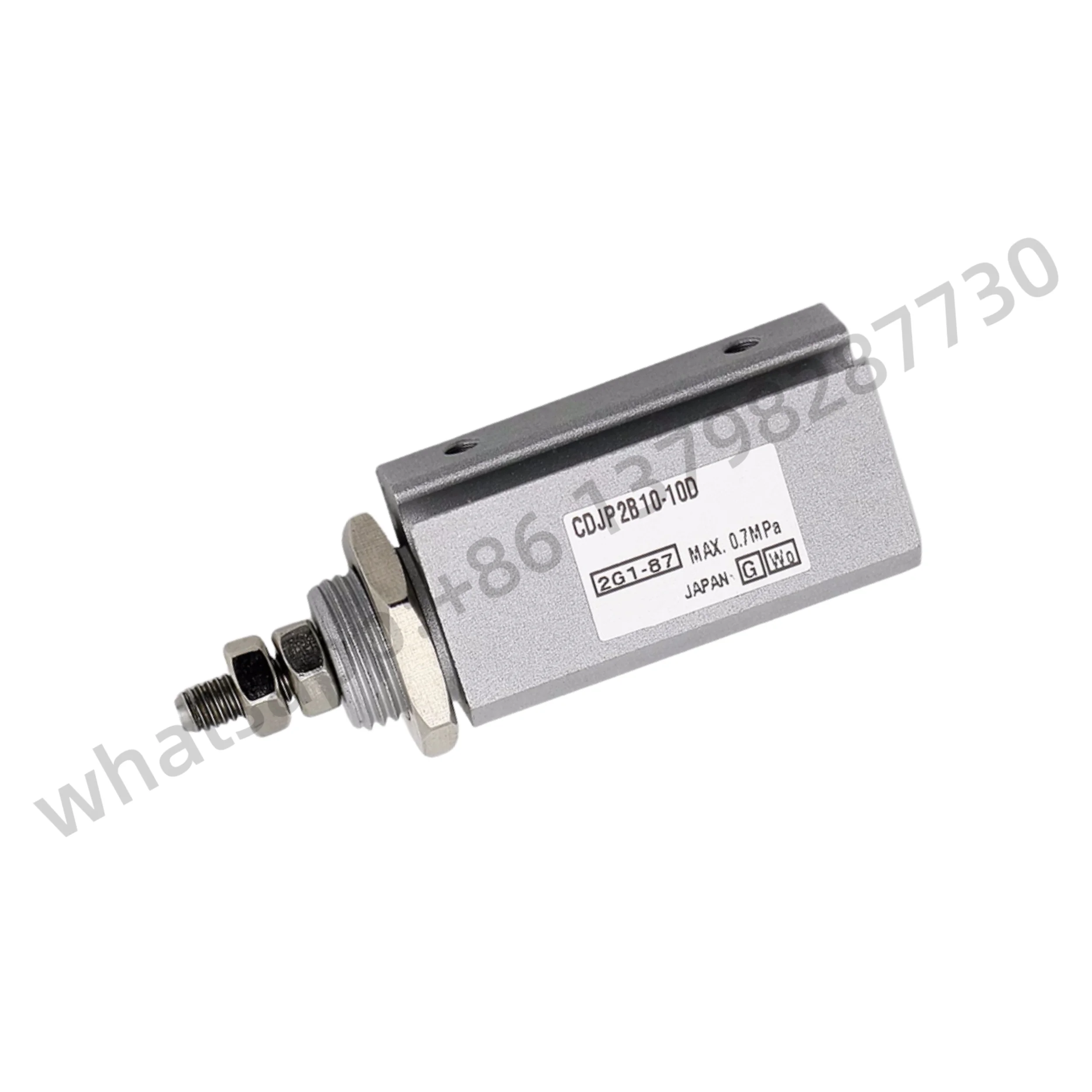 

Новая лампа для телефона CDJP2B10-5D CDJP2B10-10D CDJP2B10-15D CDJP2B10-20D CDJP2B10-25D CDJP2B10-30D CDJP2B10-35D CDJP2B10-40D