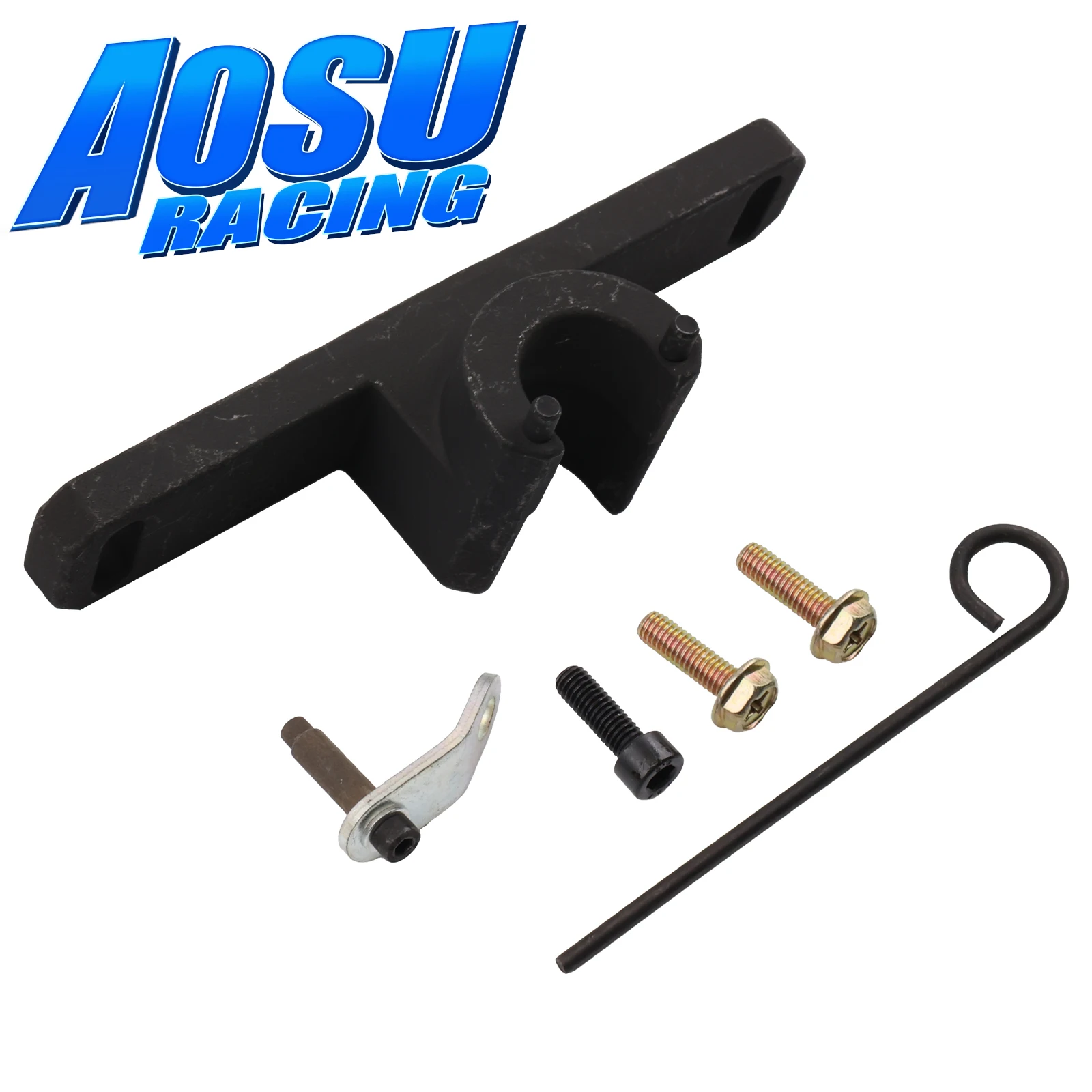 

For BMW Oil Pump Tool Alignment Kit With Balance Shaft Tool For N20 Balance Shaft Tool N26 Engine