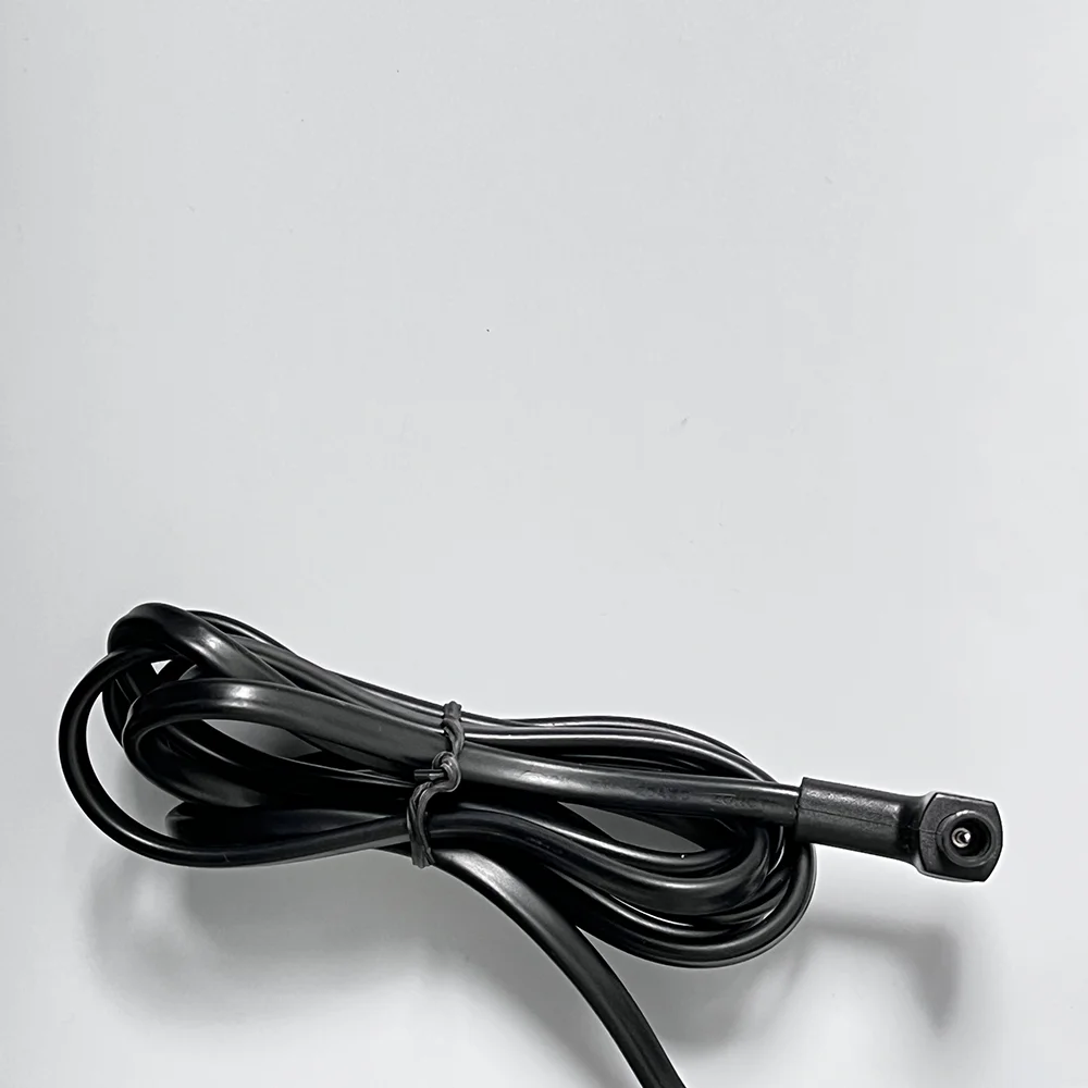 جديد BN44-00990A A3514_RPN محول التيار المتناوب/تيار مستمر الطاقة متوافق مع شاشات سامسونج LC32F391FWN C24RG52FQC C27F398FWU LF27G35TFW