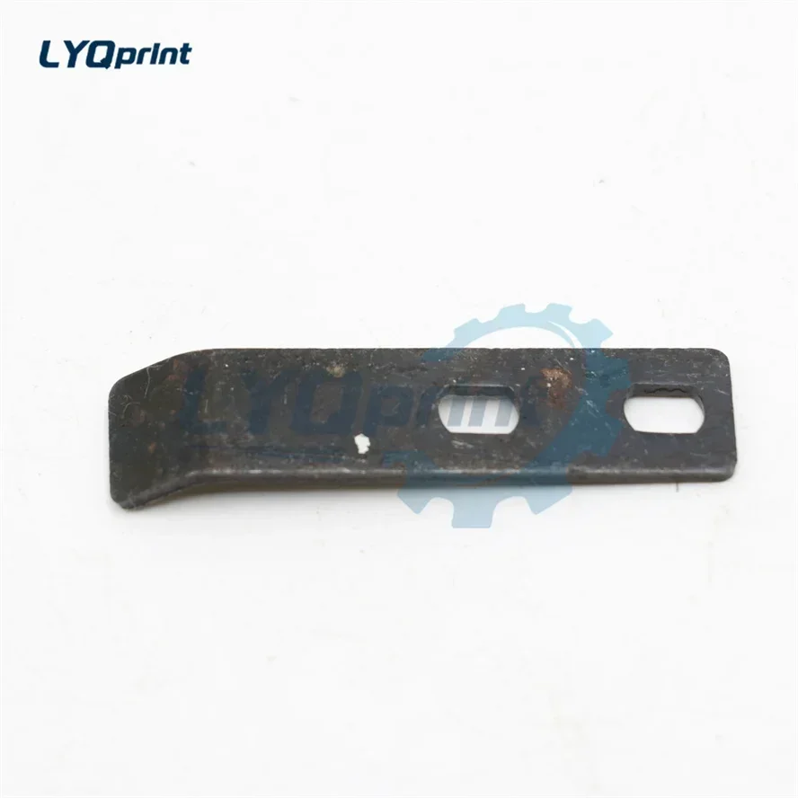 Best Quality Paper Receiving Teeth, Teeth Arranging Teeth, Teeth Biting Teeth, Fuji 52 56 58 Offset Printing Machine Accessories