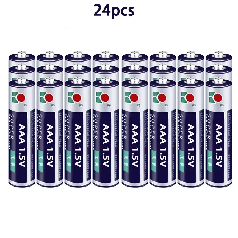 2020 New 1.5V AAA rechargeable battery 8800mah AAA 1.5V New Alkaline Rechargeable batery for led light toy mp3wait