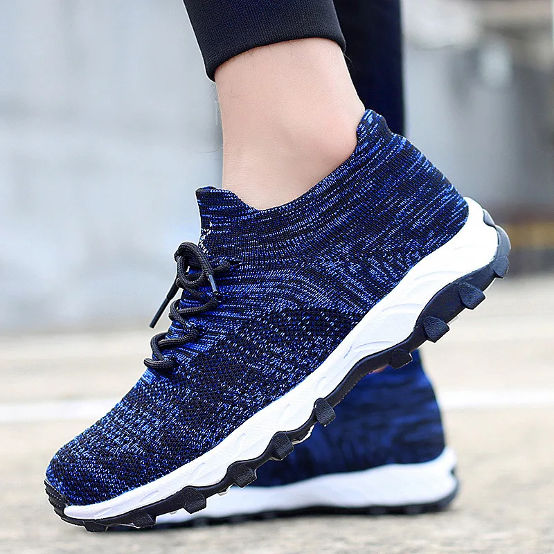 

D08 2024 New Classics Fashion Original Luxury Brand High Quality Men Women Running Shoes EUR 36-45