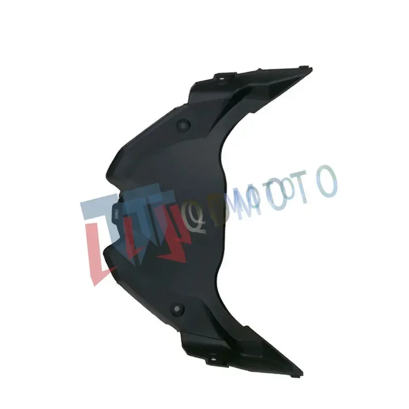 لهوندا CBR1000RR 2017-2019 دراجة نارية رئيس اللوحة السفلية ABS حقن هدية CBR1000RR 17-19 الملحقات