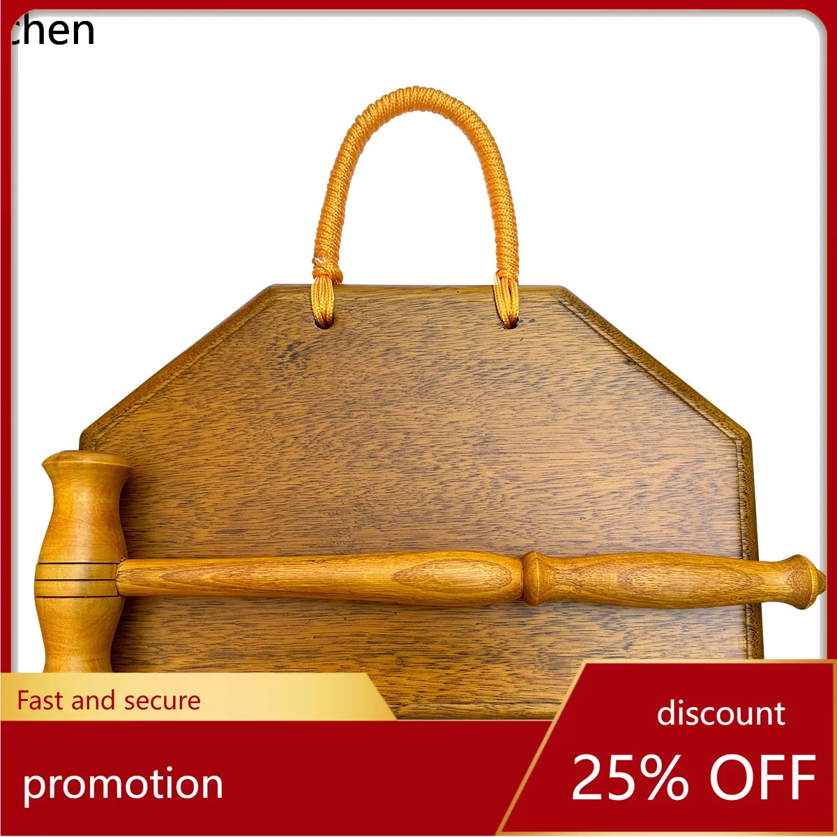 Cz  ritual instruments, niches, incense burners, special strong and durable cloud boards, thickened gold sandalwood boards
