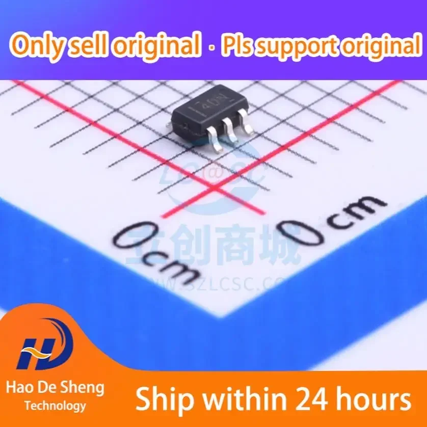 

10 шт./лот TPS22944DCKR SC70-5 новый оригинальный в наличии