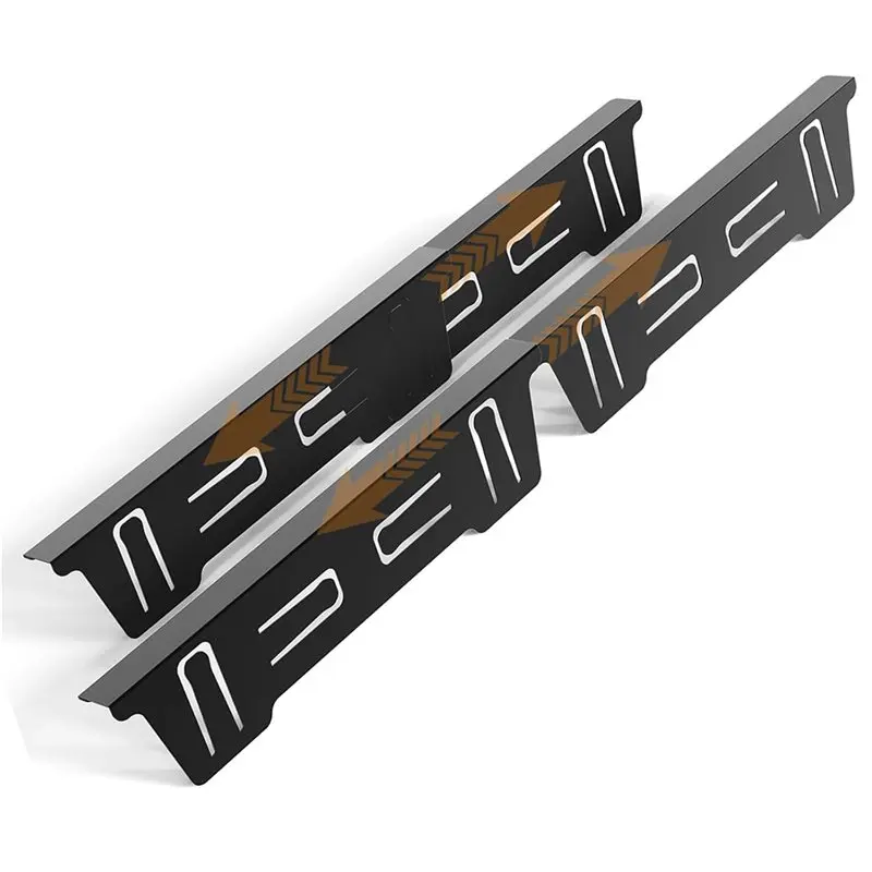 ABLN-Expandable Stove Gap Covers(13.8