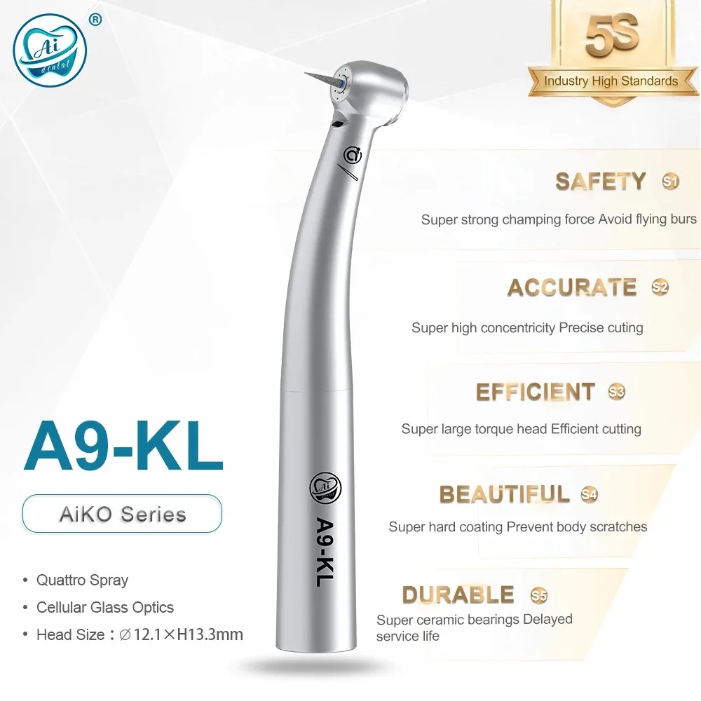 Dentistry Supplies … - image