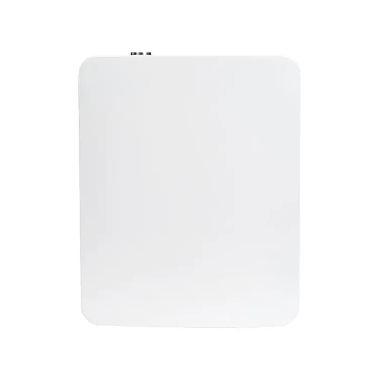 Hotel Lobby Hvac System Scent Air Diffuser Intelligent Large-area Diffuser