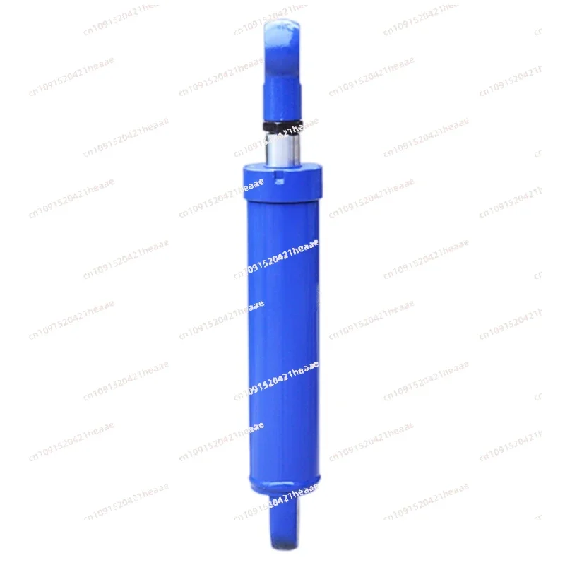 suitable-for-small-heavy-duty-oil-top-hydraulic-station-diesel-splitting-machine-hydraulic-cylinder-hydraulic-cylinder-two-way-，