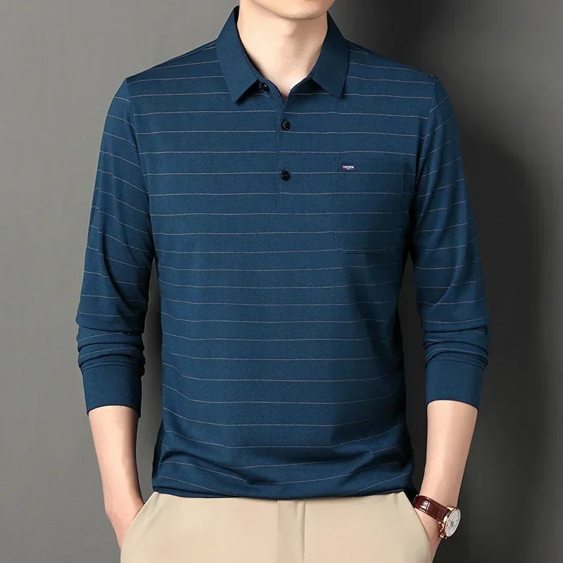 2617 Navy Blue
