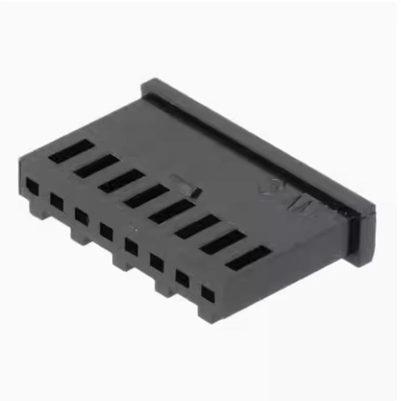 

10PCS/LOT 280361 204223-0006 200456-1213 181270-2 178803-5 177898-1