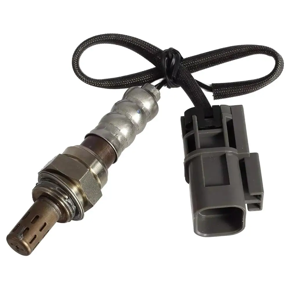 

234-4703 Downstream Oxygen O2 Sensor Fit for Nissan Frontier Xterra V6-3.3L 2003 2002 2001 2000