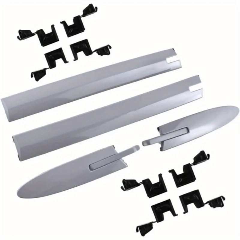 مجموعة غطاء علوي للسقف قابل للتحويل لسيارة بي دبليو E93 335i 430i M3 M4 F83 بديلة من مفصل من من من من من من من من من من من من من من من من من من من من من من من من من من من