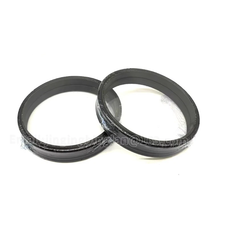 joint-flottant-k1000470-pour-doosan-dx60-dx62-dx75-k1000470c-k1000470