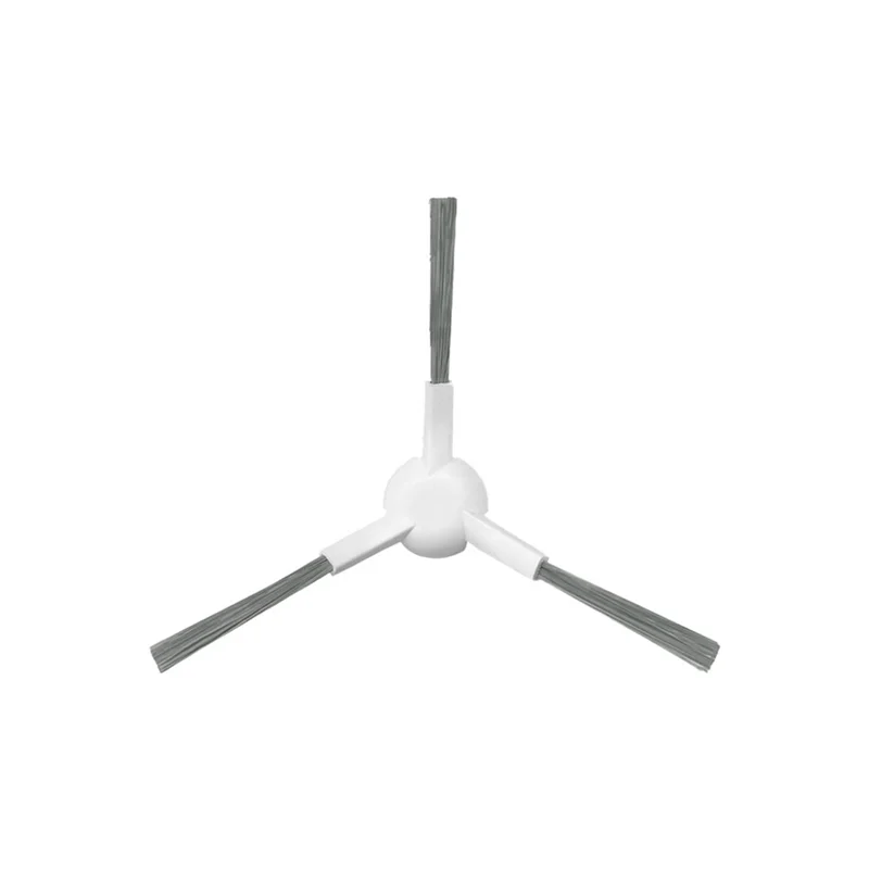 A56T-For Xiaomi Mijia H40 / D101CN Spare Parts Main Side Brush Hepa Filter Mop Cloth Dust Bag Accessories