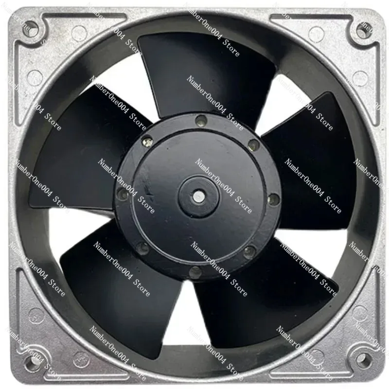 

THS/UTHS457C/455C UT125C UT126C/127C ROYAL FAN High Temperature Resistant Fan 220V